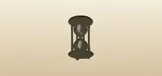 Hourglass
