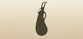 Wineskin