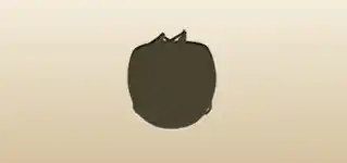 Drum