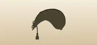 Wineskin