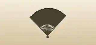 Hand Fan