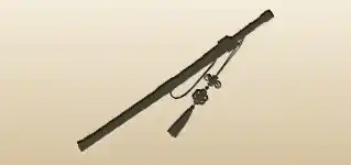Sword