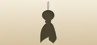 Amulet