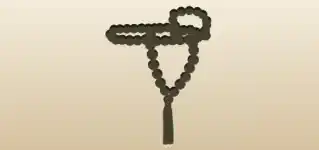 Prayer Beads