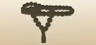 Prayer Beads