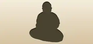 Buddha