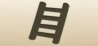 Ladder