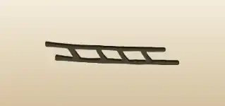 Ladder