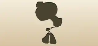 Mallet of Fortune