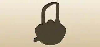 Kettle