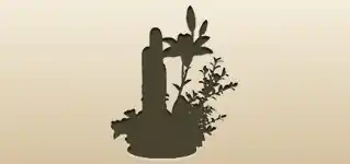 Ikebana