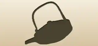 Kettle