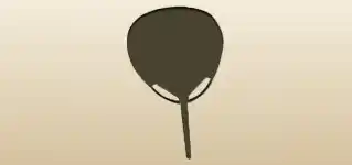Uchiwa Fan