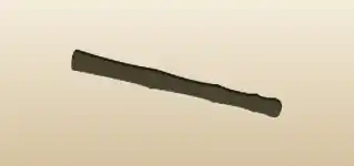 Flute