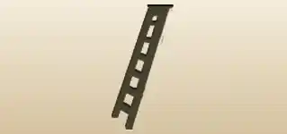 Ladder