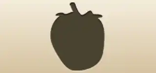 Persimmon