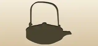 Kettle