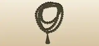 Prayer Beads