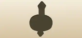 Mallet of Fortune