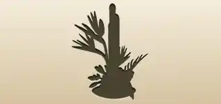 Ikebana