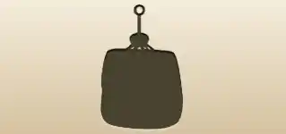 Coin Purse