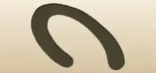 Horseshoe