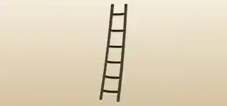 Ladder