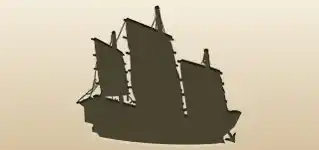 Ship