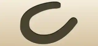 Horseshoe