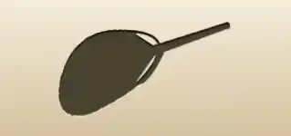 Uchiwa Fan
