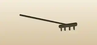 Rake