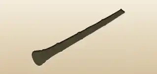 Flute