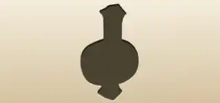 Mallet of Fortune