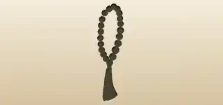 Prayer Beads