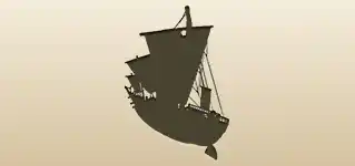Ship