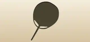 Uchiwa Fan
