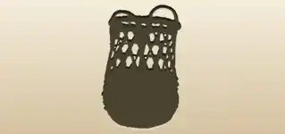 Basket