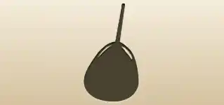 Uchiwa Fan
