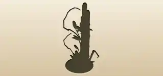 Ikebana