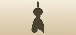 Amulet