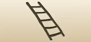 Ladder