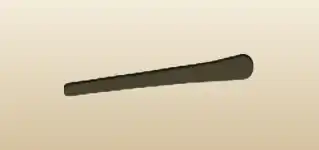 Flute