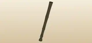 Flute