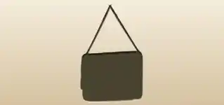 Coin Purse
