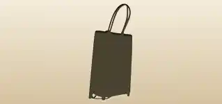 Basket