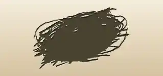 Nest