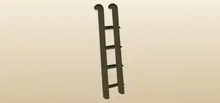 Ladder