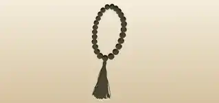 Prayer Beads