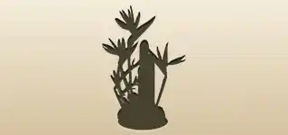 Ikebana