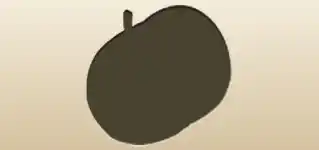 Persimmon